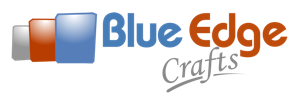 Blue Edge Crafts