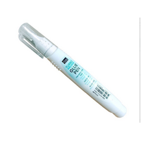 Glue Pen - Turbo Precision 25ml