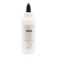 Turbo Tacky Glue - 118ml