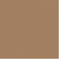 Cardstock - A4 - Mocha (216gsm)