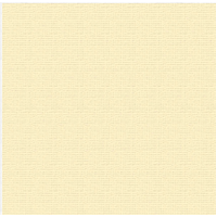 Cardstock - A4 - French Vanilla (216gsm)