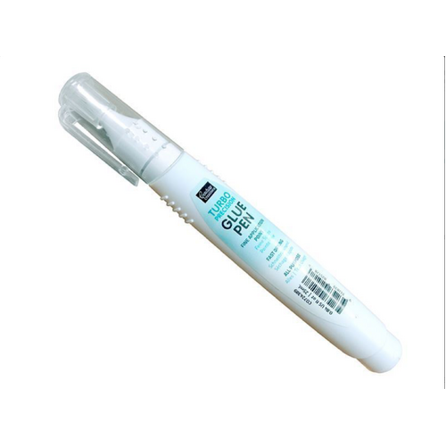 Glue Pen - Turbo Precision 25ml